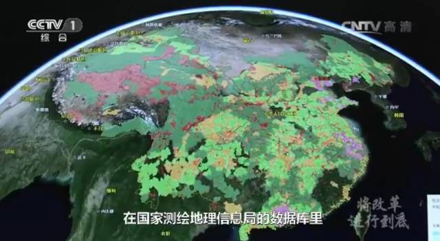 【闽商关注】不能越雷池一步！是什么让习近平给出这样严格的要求？__【闽商关注】不能越雷池一步！是什么让习近平给出这样严格的要求？
