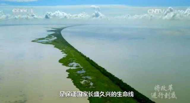 【闽商关注】不能越雷池一步！是什么让习近平给出这样严格的要求？_【闽商关注】不能越雷池一步！是什么让习近平给出这样严格的要求？_