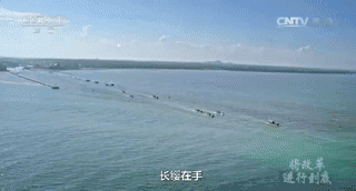 【闽商关注】不能越雷池一步！是什么让习近平给出这样严格的要求？__【闽商关注】不能越雷池一步！是什么让习近平给出这样严格的要求？