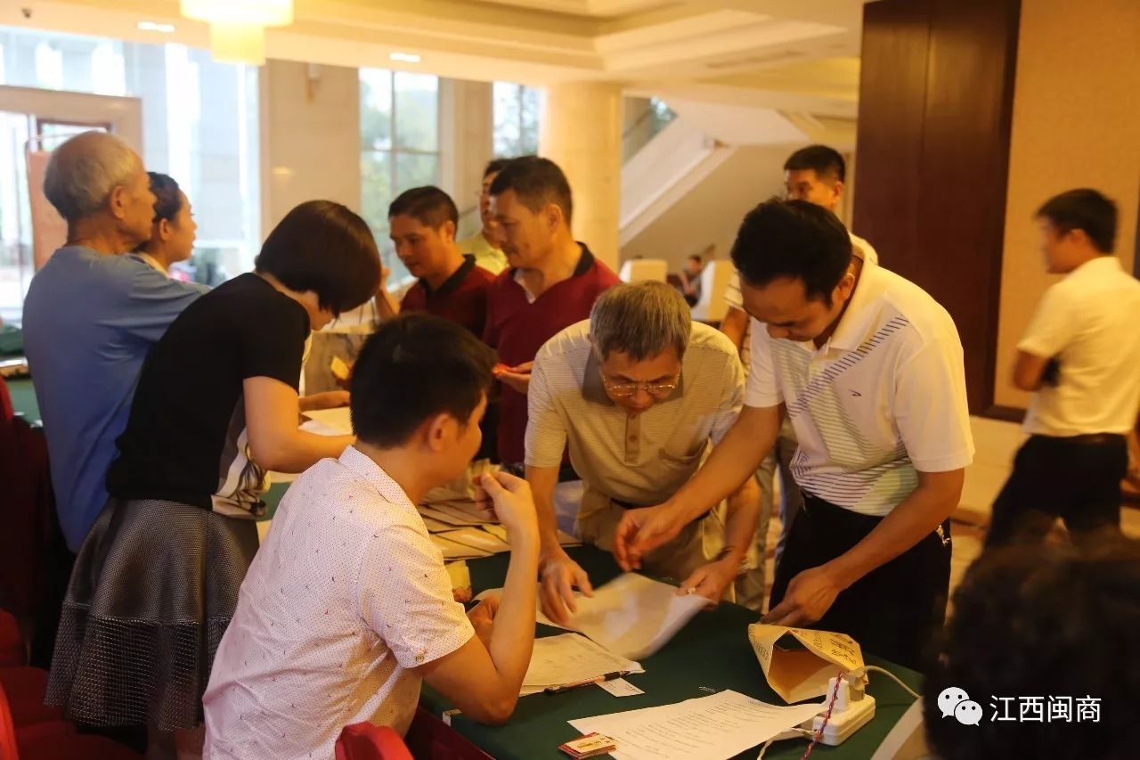 商会中秋_中秋商会联谊会活动_