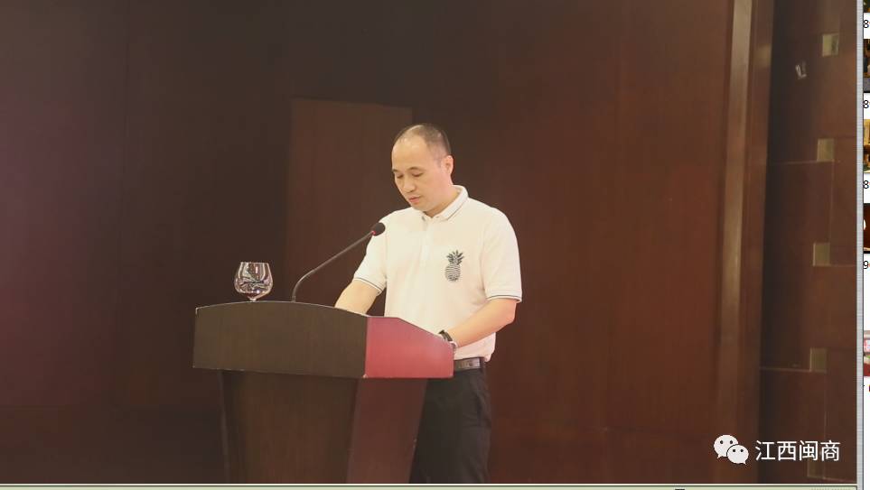 _商会中秋_中秋商会联谊会活动