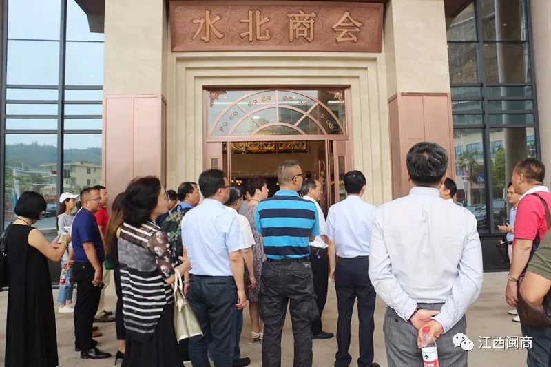 全省推进一次办好改革优化__推进法治建设建设法治社会