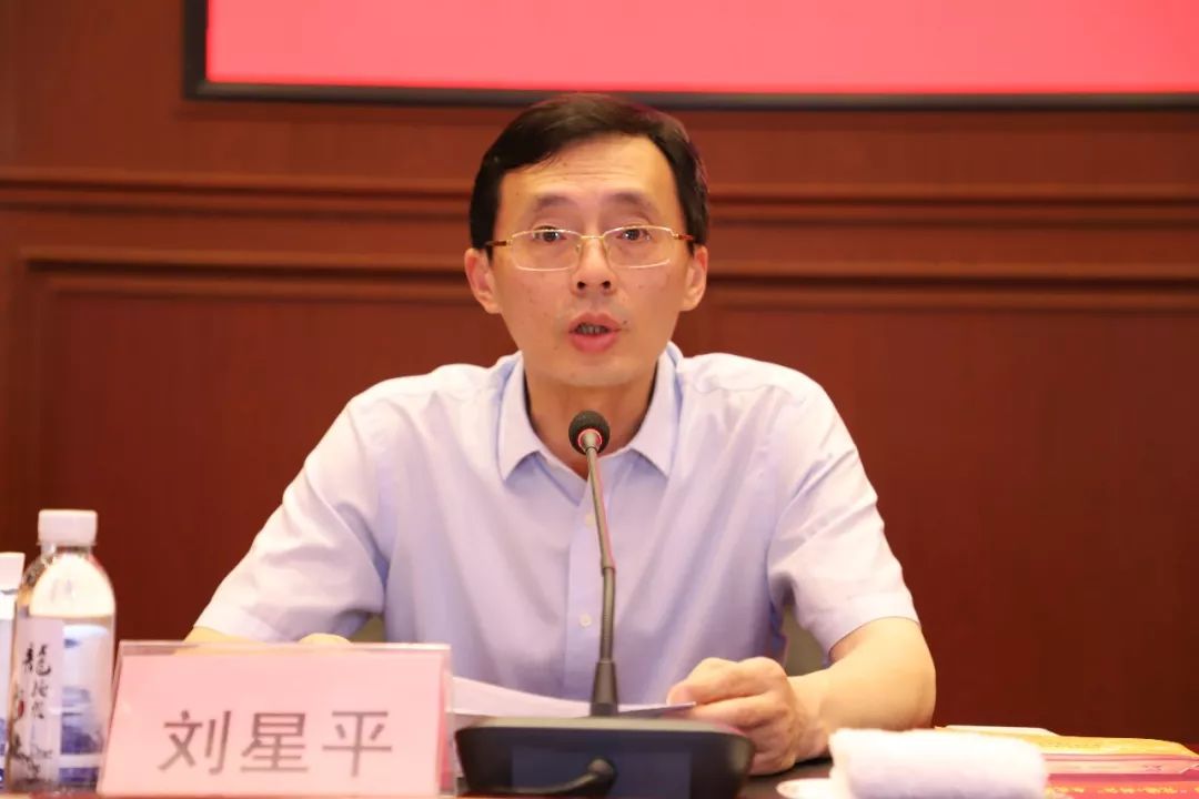 全省推进一次办好改革优化__推进法治建设建设法治社会