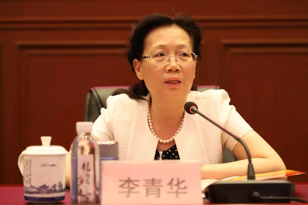 推进法治建设建设法治社会_全省推进一次办好改革优化_