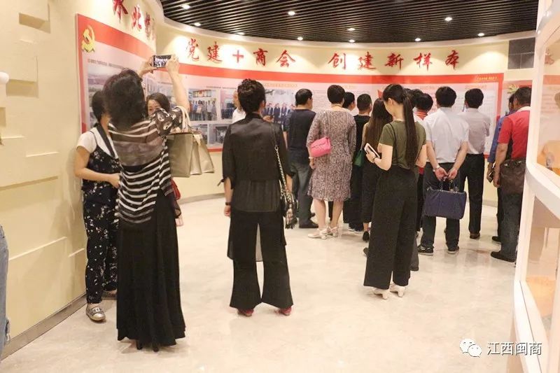 全省推进一次办好改革优化__推进法治建设建设法治社会