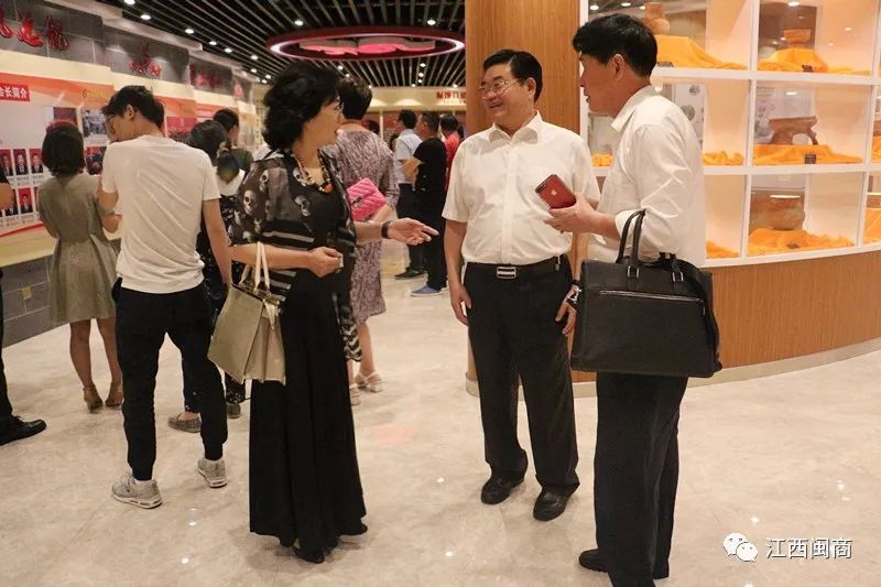 推进法治建设建设法治社会_全省推进一次办好改革优化_