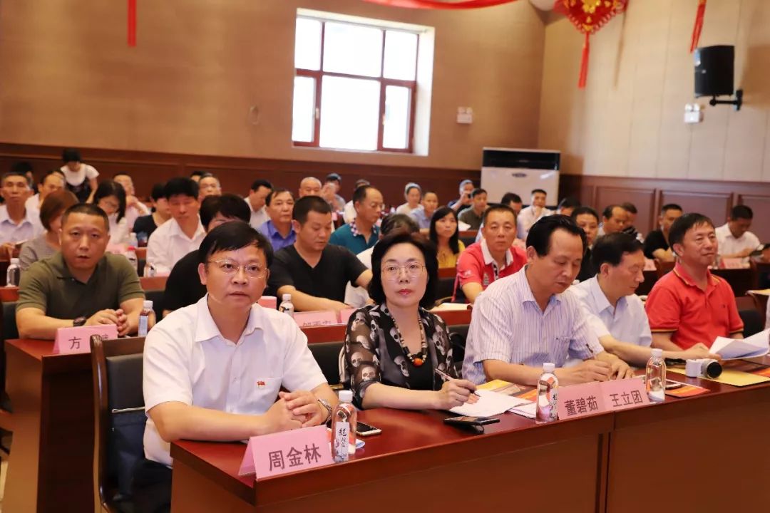 全省推进一次办好改革优化__推进法治建设建设法治社会