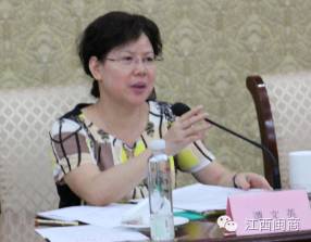 商会会长人物专访__工商联商会会长