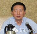 _商会会长人物专访_工商联商会会长
