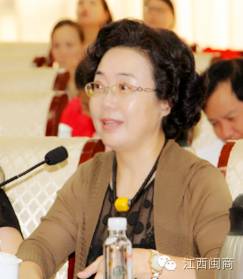 工商联商会会长_商会会长人物专访_