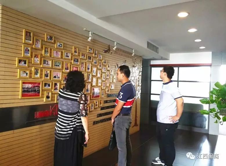 保乐力加有限公司__保乐力加公司简介