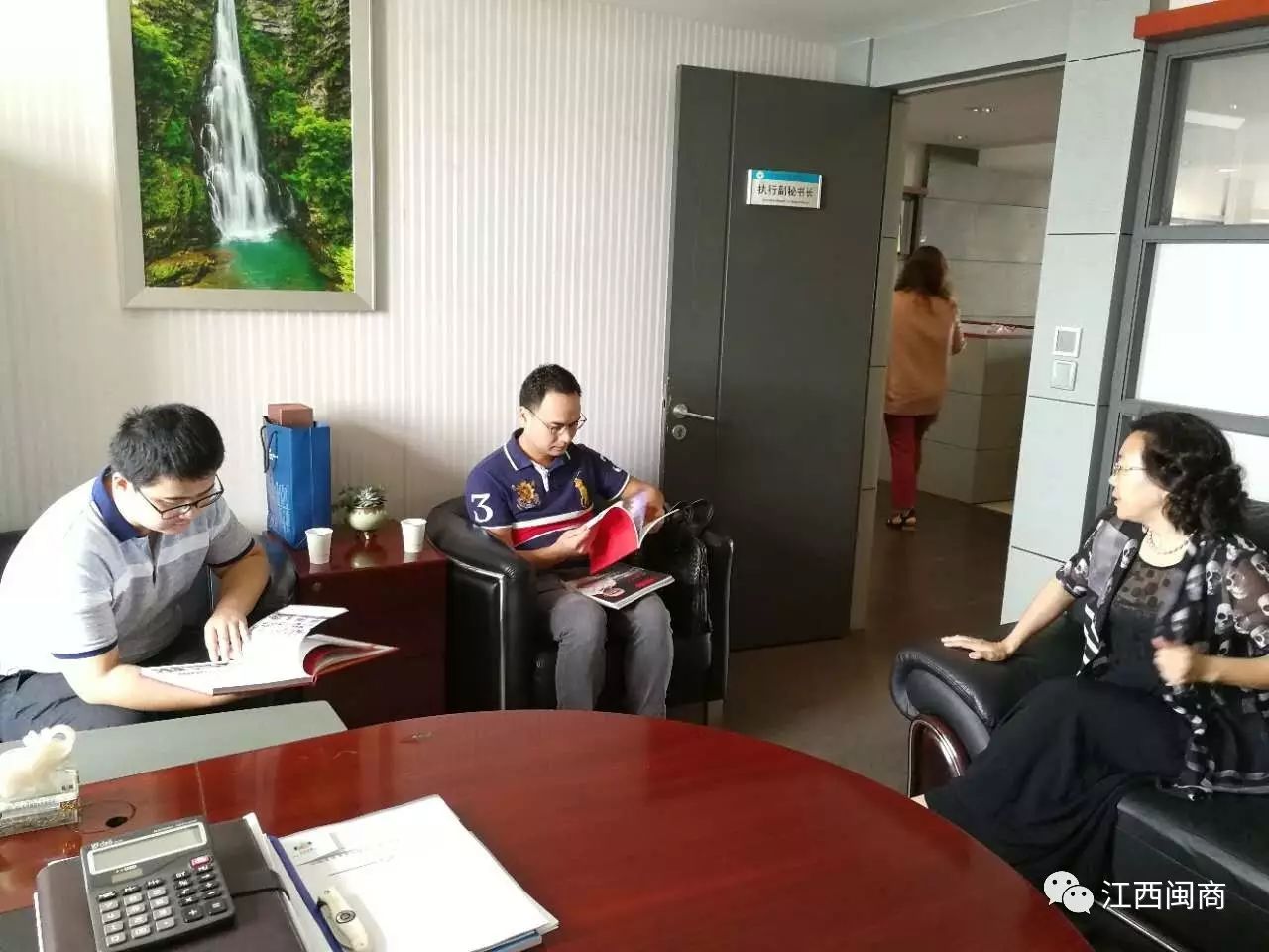 保乐力加有限公司__保乐力加公司简介
