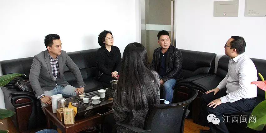 “兴证资管2017年投资策略分析会”专题讲座顺利举办__“兴证资管2017年投资策略分析会”专题讲座顺利举办