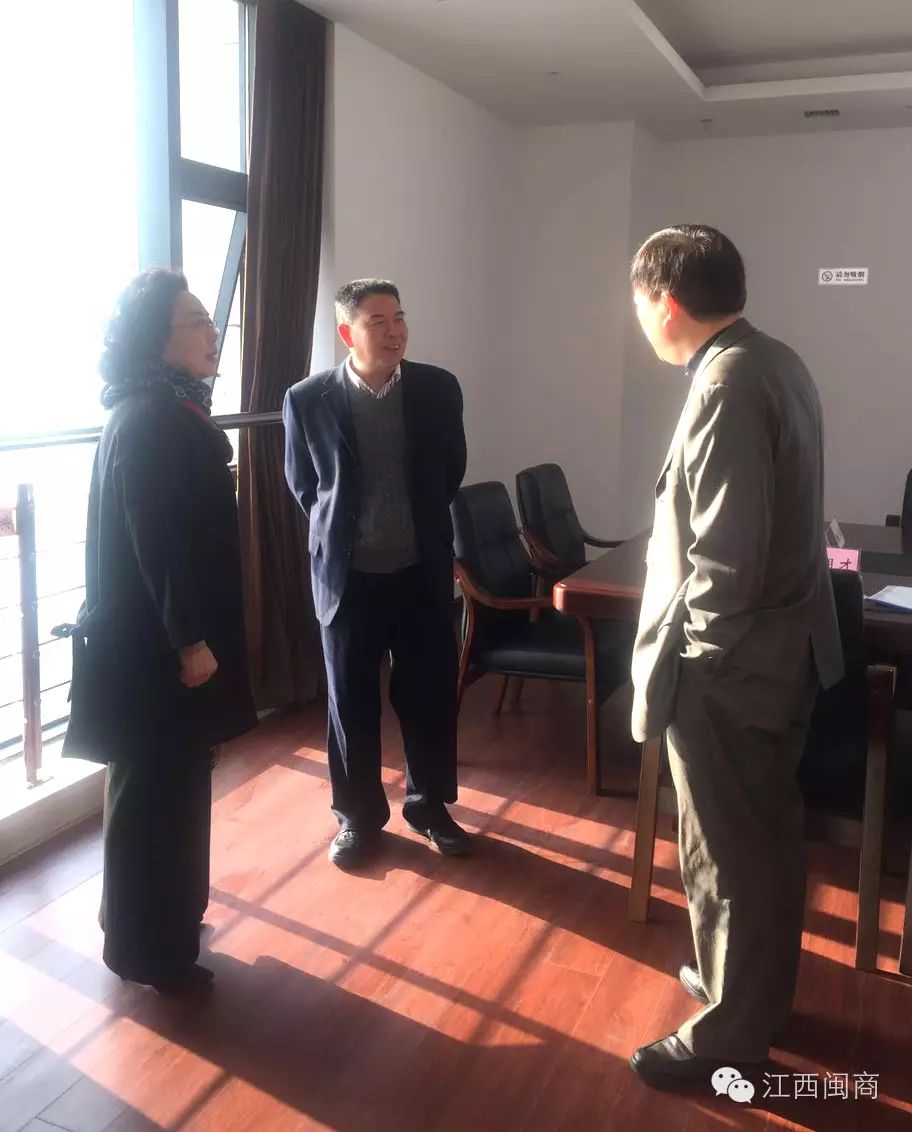 市委非公有制经济组织__非公有制经济组织服务中心