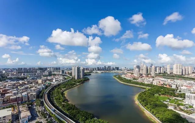 福建省表彰奖励办法__福建省表彰决定