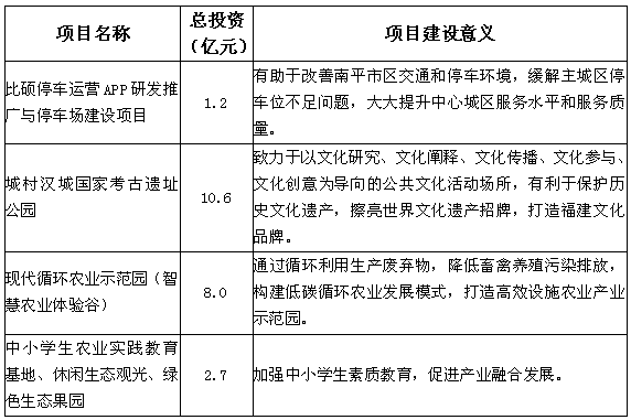 福建省表彰决定_福建省表彰奖励办法_