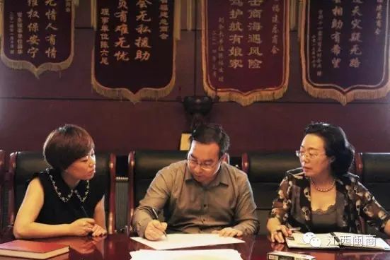 商会人才培养_培训联谊会会议方案_