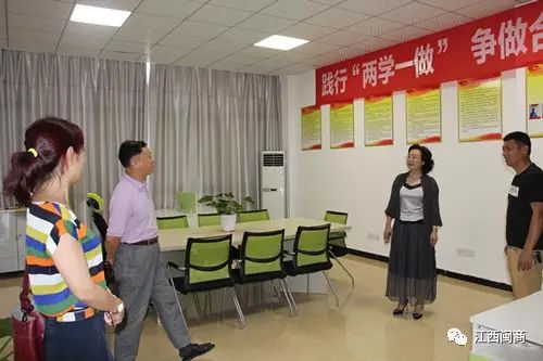 宜春福建商会会长林敏_宜春商会副会长_