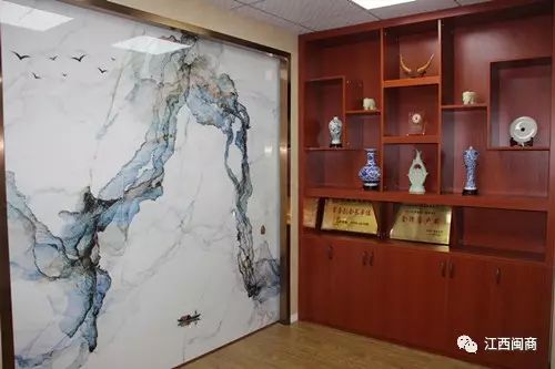 宜春福建商会会长林敏_宜春商会副会长_