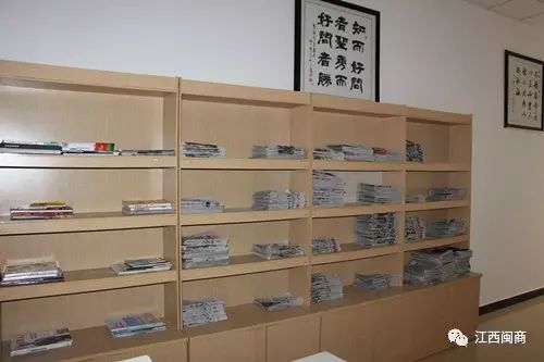 宜春商会副会长_宜春福建商会会长林敏_