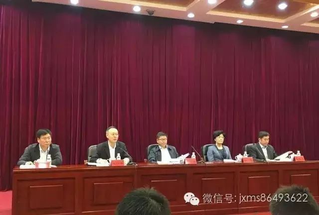 工商联培训班领导发言稿__工商联培训班心得体会怎么写