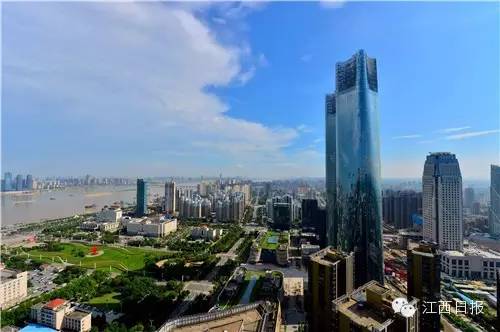 【聚焦】大手笔！2016年江西要干这些大事！3分钟看懂政府工作报告！__【聚焦】大手笔！2016年江西要干这些大事！3分钟看懂政府工作报告！