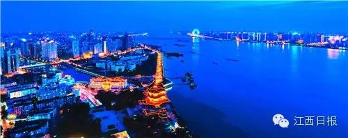【聚焦】大手笔！2016年江西要干这些大事！3分钟看懂政府工作报告！_【聚焦】大手笔！2016年江西要干这些大事！3分钟看懂政府工作报告！_