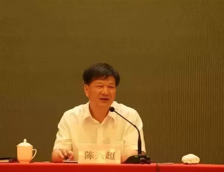南昌市工商联合会__南昌市工商业联合会总商会