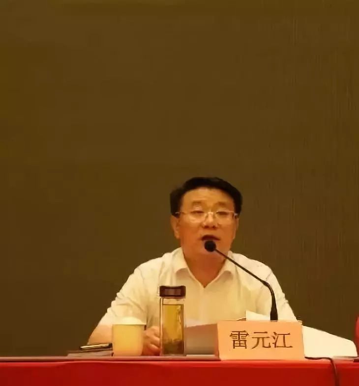 南昌市工商业联合会总商会_南昌市工商联合会_