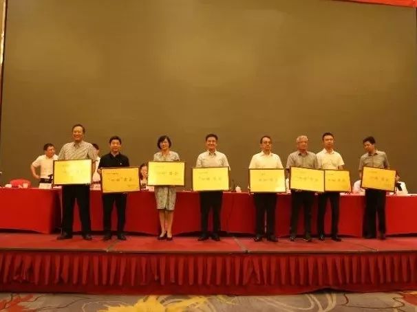 南昌市工商联合会_南昌市工商业联合会总商会_