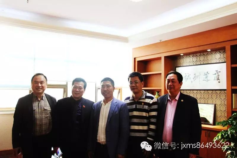 福建商会前会长__福建总商会副会长