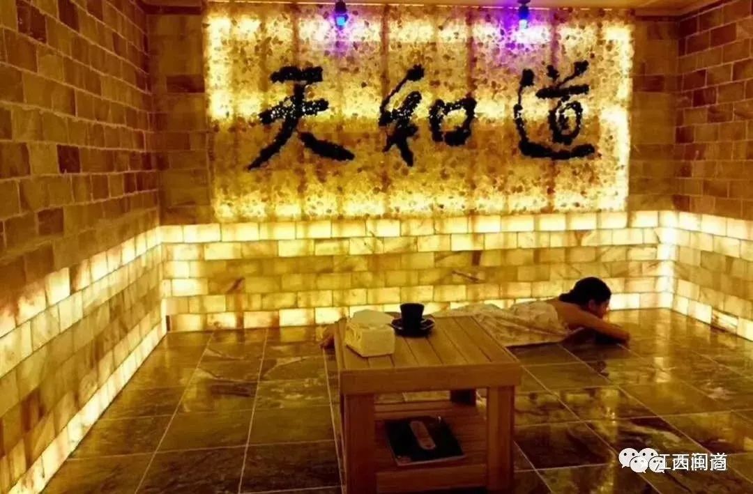 中美家庭观念_中美家庭形式_