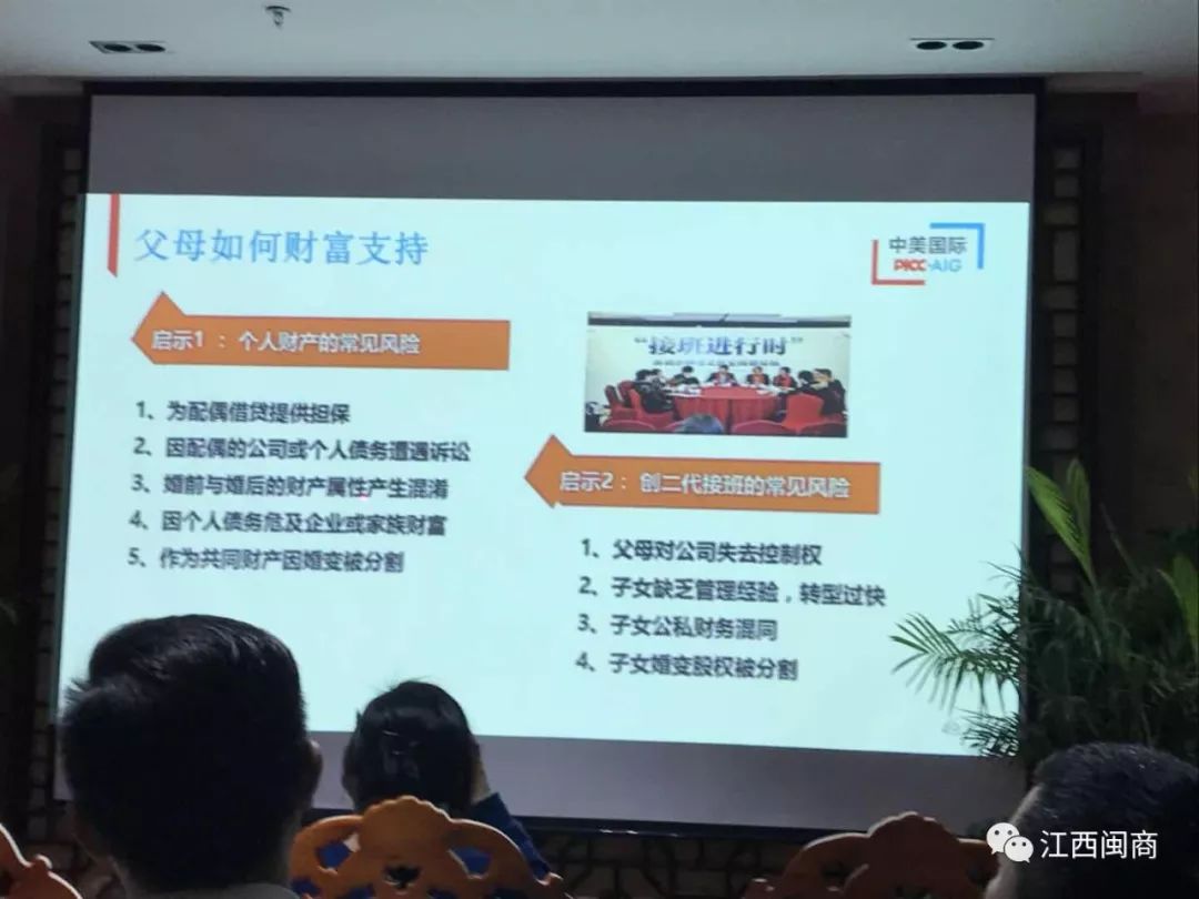 中美家庭观念__中美家庭形式