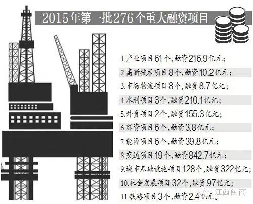 _运动员甘油_淋巴结肿大鼻咽癌是什么期