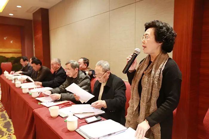 南昌商会人员名单__南昌商会会长是谁