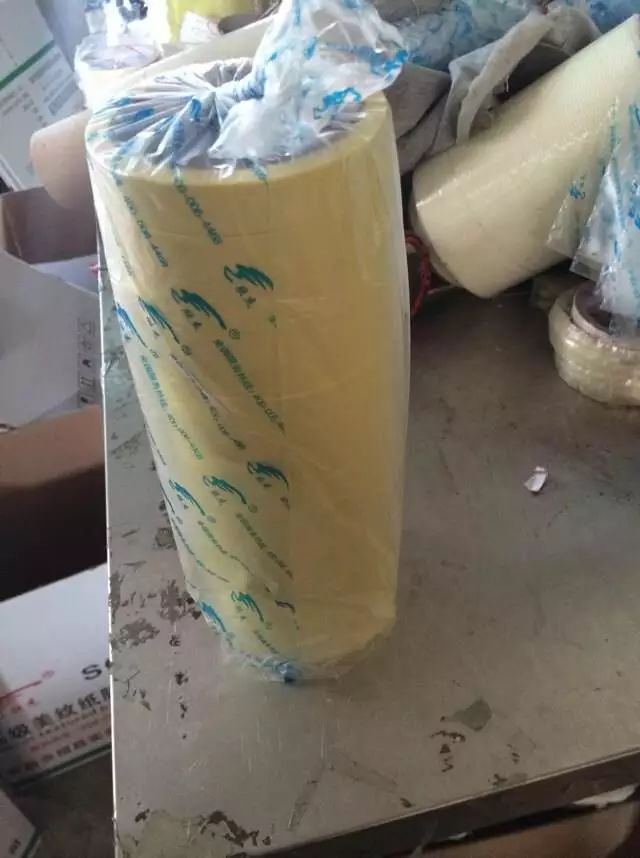 【大火无情人有情（三） 】 我会积极发挥平台优势，为受灾企业促订单献爱心__【大火无情人有情（三） 】 我会积极发挥平台优势，为受灾企业促订单献爱心
