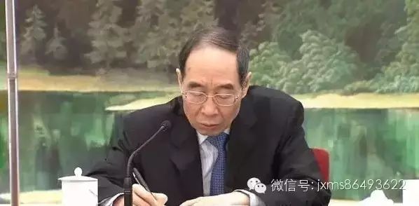 _聚焦两会｜李克强参加福建团审议：“福”是“建”出来的_聚焦两会｜李克强参加福建团审议：“福”是“建”出来的