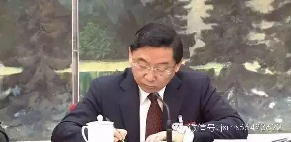 聚焦两会｜李克强参加福建团审议：“福”是“建”出来的_聚焦两会｜李克强参加福建团审议：“福”是“建”出来的_