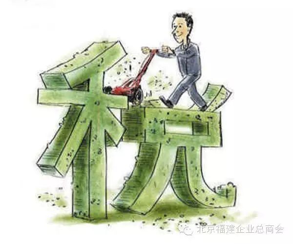 暗帝减防乘算_12乘43减86的简算_