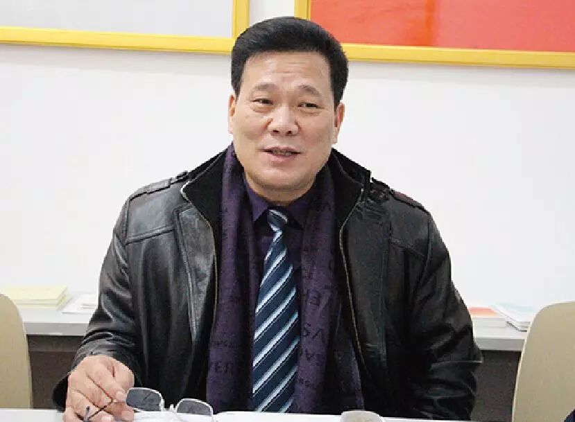 _商会党员大会_支部商会党会员室党员召开会议
