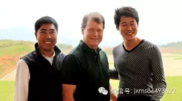 【动态】以球会友、扩大商会影响、搭建商机平台_【动态】以球会友、扩大商会影响、搭建商机平台_