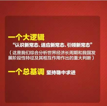中央调整房价_撤销中央过时大事房价降权了吗_