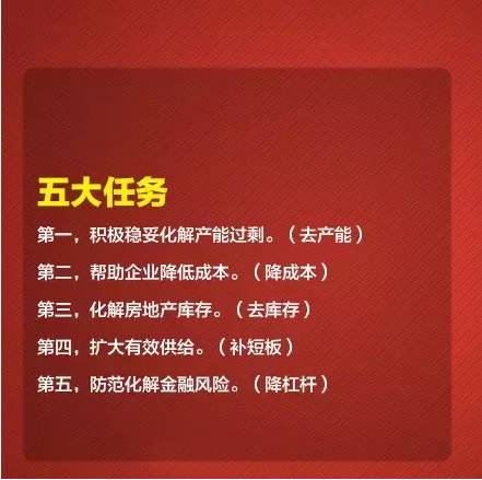 撤销中央过时大事房价降权了吗_中央调整房价_
