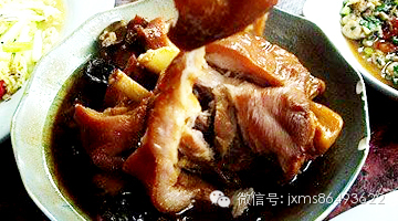 福建美食地标__舌尖上的福建