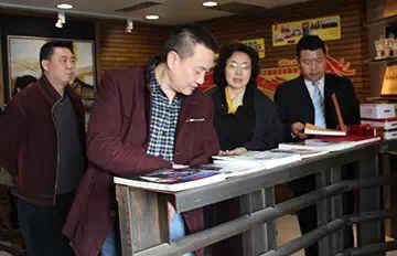 _四川驻厦门办事处主任_驻厦门总领事馆