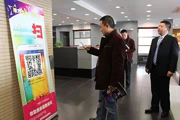 四川驻厦门办事处主任_驻厦门总领事馆_