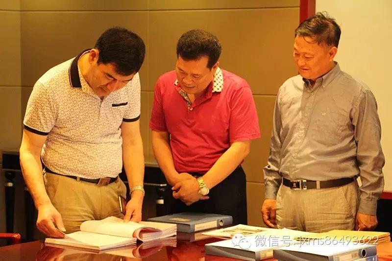 商会党建 | 省直机关工委讲师团团长唐长瑛到江西省福建总商会调研党建工作__商会党建 | 省直机关工委讲师团团长唐长瑛到江西省福建总商会调研党建工作