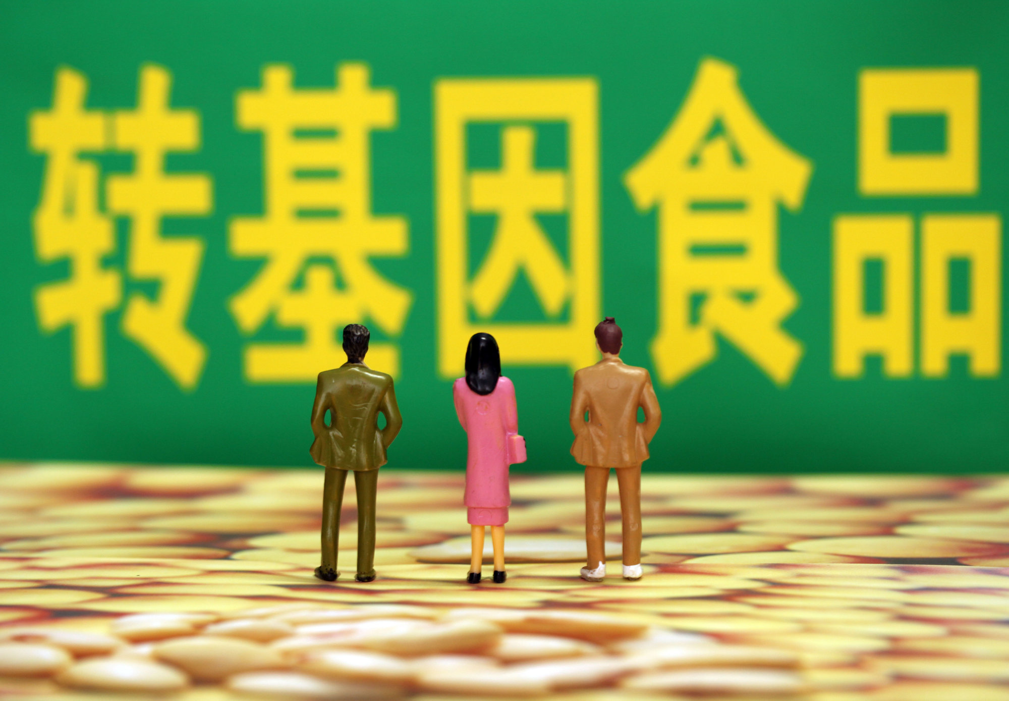 _法律草案公布_2021法律草案
