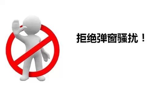 法律草案公布_2021法律草案_