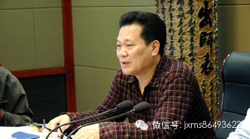 党员动员大会是什么_党员动员大会召开时间_